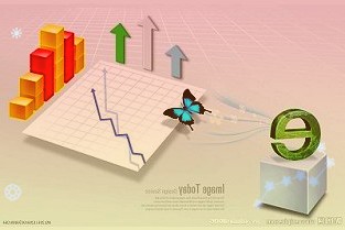 国产自主可控工业仿真软件实现“重庆造”背后的故事